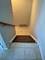 2714 Canyon, Plainfield, IL 60586