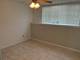 2714 Canyon, Plainfield, IL 60586