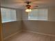 2714 Canyon, Plainfield, IL 60586