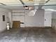 2714 Canyon, Plainfield, IL 60586