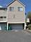 2714 Canyon, Plainfield, IL 60586