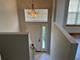 2714 Canyon, Plainfield, IL 60586