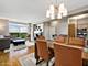 1134 W Granville Unit 1210, Chicago, IL 60660