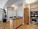 1134 W Granville Unit 1210, Chicago, IL 60660