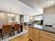 1134 W Granville Unit 1210, Chicago, IL 60660