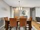 1134 W Granville Unit 1210, Chicago, IL 60660