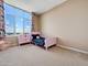 1134 W Granville Unit 1210, Chicago, IL 60660