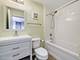 1134 W Granville Unit 1210, Chicago, IL 60660