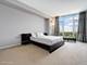 1134 W Granville Unit 1210, Chicago, IL 60660