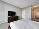 1134 W Granville Unit 1210, Chicago, IL 60660