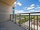 1134 W Granville Unit 1210, Chicago, IL 60660