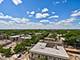 1134 W Granville Unit 1210, Chicago, IL 60660