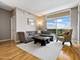 1134 W Granville Unit 1210, Chicago, IL 60660