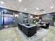 1134 W Granville Unit 1210, Chicago, IL 60660