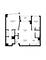1134 W Granville Unit 1210, Chicago, IL 60660