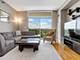 1134 W Granville Unit 1210, Chicago, IL 60660