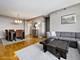 1134 W Granville Unit 1210, Chicago, IL 60660