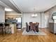 1134 W Granville Unit 1210, Chicago, IL 60660