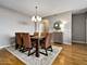 1134 W Granville Unit 1210, Chicago, IL 60660