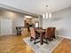 1134 W Granville Unit 1210, Chicago, IL 60660