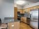 1134 W Granville Unit 1210, Chicago, IL 60660