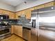 1134 W Granville Unit 1210, Chicago, IL 60660
