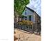 2125 N Winchester, Chicago, IL 60614