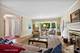 6825 N Loron, Chicago, IL 60646