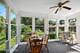 6825 N Loron, Chicago, IL 60646