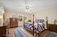 6825 N Loron, Chicago, IL 60646
