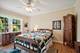 6825 N Loron, Chicago, IL 60646