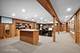 6825 N Loron, Chicago, IL 60646