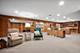 6825 N Loron, Chicago, IL 60646