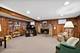 6825 N Loron, Chicago, IL 60646