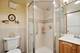 6825 N Loron, Chicago, IL 60646