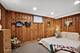 6825 N Loron, Chicago, IL 60646