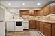6825 N Loron, Chicago, IL 60646