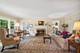 6825 N Loron, Chicago, IL 60646