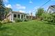 6825 N Loron, Chicago, IL 60646