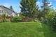 6825 N Loron, Chicago, IL 60646