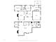 6825 N Loron, Chicago, IL 60646
