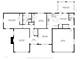 6825 N Loron, Chicago, IL 60646