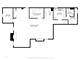 6825 N Loron, Chicago, IL 60646
