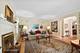 6825 N Loron, Chicago, IL 60646
