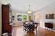 6825 N Loron, Chicago, IL 60646