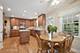 6825 N Loron, Chicago, IL 60646