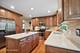 6825 N Loron, Chicago, IL 60646
