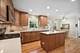 6825 N Loron, Chicago, IL 60646
