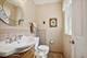 6825 N Loron, Chicago, IL 60646