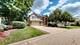 5670 Brentwood, Hoffman Estates, IL 60192